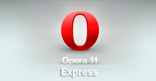 11 браузеров. Opera 11. Opera 11 браузер. Opera браузер 2011. Opera 11 установить.